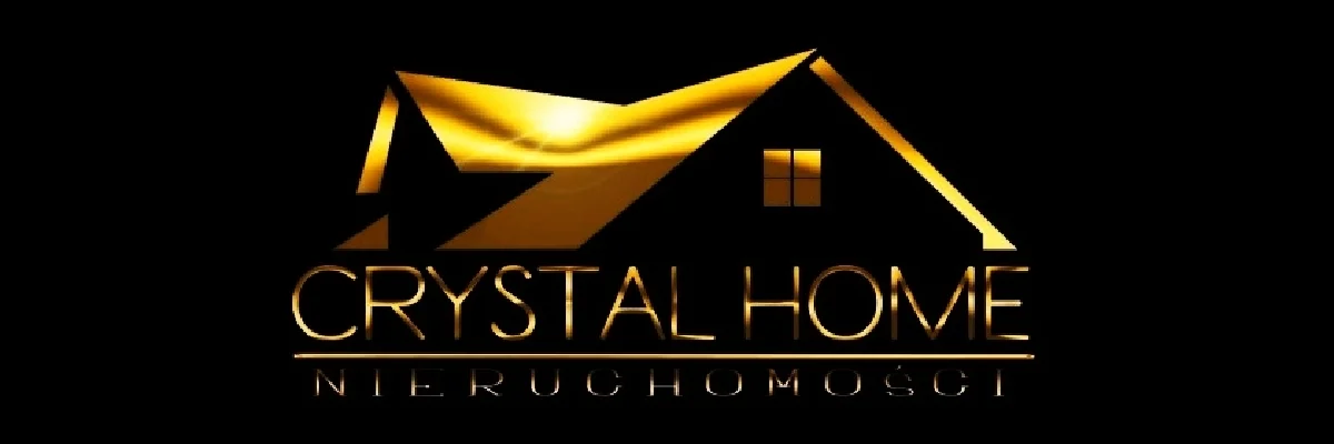 Crystal Home – baner