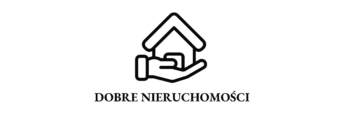 Dobre Nieruchomości – baner