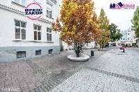 5 pokoi  Dolny Sopot idealna inwestycja na wynajem — zdjęcie 15