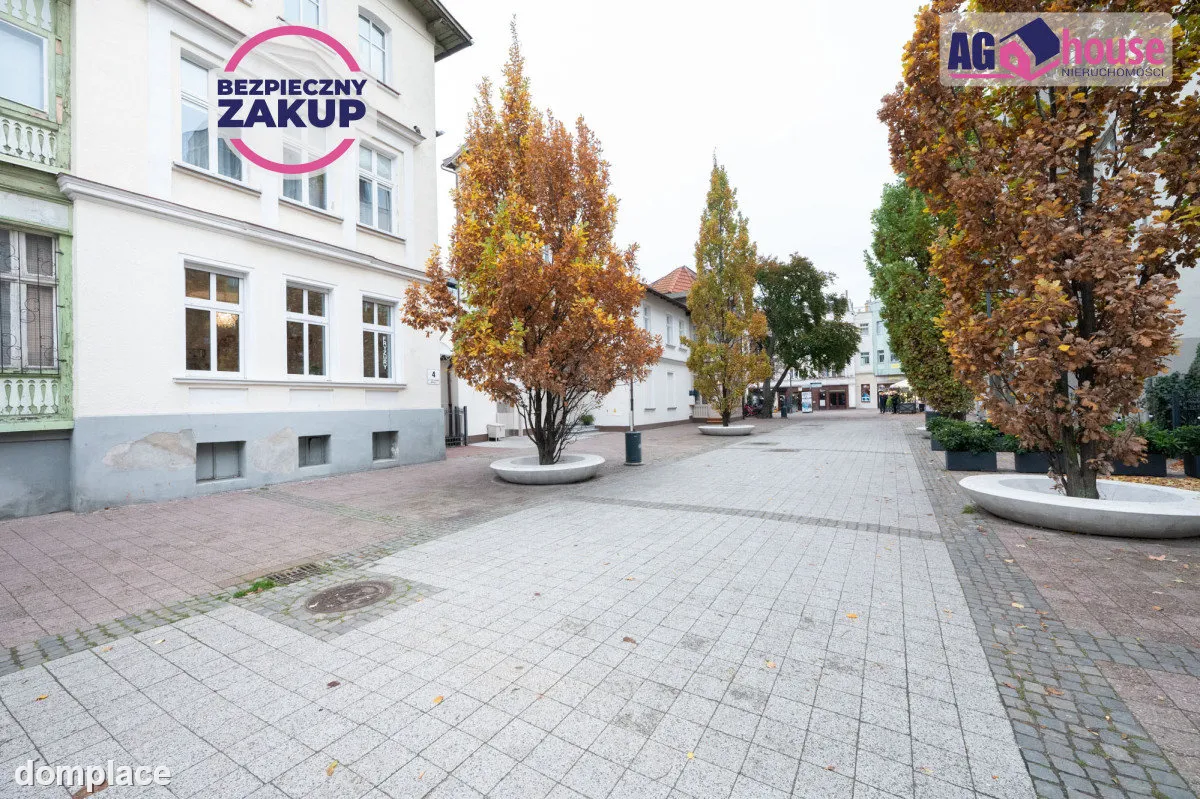 5 pokoi  Dolny Sopot idealna inwestycja na wynajem — zdjęcie 16