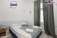 5 pokoi  Dolny Sopot idealna inwestycja na wynajem — zdjęcie 10