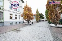 5 pokoi  Dolny Sopot idealna inwestycja na wynajem — zdjęcie 16