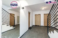 Nowoczesne 4 pokoje gotowe do wprowadzenia — zdjęcie 10