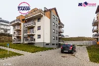 Nowoczesne 4 pokoje gotowe do wprowadzenia — zdjęcie 11