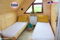 Działka z domkami letniskowymi nad morzem! — zdjęcie 6