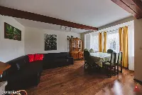Dom wolnostojący 135 m² | Duża działka | Augustów — zdjęcie 3