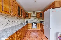 Dom wolnostojący 135 m² | Duża działka | Augustów — zdjęcie 5