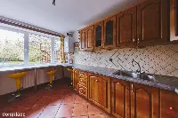 Dom wolnostojący 135 m² | Duża działka | Augustów — zdjęcie 6