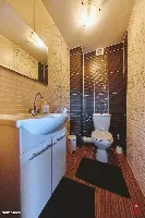 Dom wolnostojący 135 m² | Duża działka | Augustów — zdjęcie 7