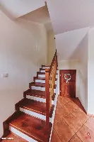 Dom wolnostojący 135 m² | Duża działka | Augustów — zdjęcie 8
