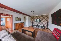 Dom wolnostojący 135 m² | Duża działka | Augustów — zdjęcie 9