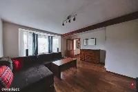 Dom wolnostojący 135 m² | Duża działka | Augustów — zdjęcie 10
