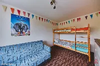 Dom wolnostojący 135 m² | Duża działka | Augustów — zdjęcie 12