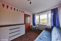 Dom wolnostojący 135 m² | Duża działka | Augustów — zdjęcie 13