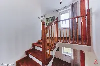 Dom wolnostojący 135 m² | Duża działka | Augustów — zdjęcie 15