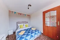 Dom wolnostojący 135 m² | Duża działka | Augustów — zdjęcie 16