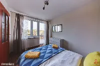 Dom wolnostojący 135 m² | Duża działka | Augustów — zdjęcie 17