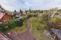 Dom wolnostojący 135 m² | Duża działka | Augustów — zdjęcie 22