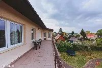 Dom wolnostojący 135 m² | Duża działka | Augustów — zdjęcie 18
