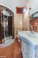 Dom wolnostojący 135 m² | Duża działka | Augustów — zdjęcie 19