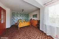 Dom wolnostojący 135 m² | Duża działka | Augustów — zdjęcie 20