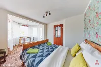 Dom wolnostojący 135 m² | Duża działka | Augustów — zdjęcie 21