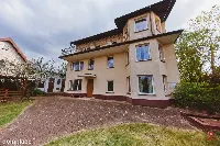 Dom wolnostojący 135 m² | Duża działka | Augustów — zdjęcie 2