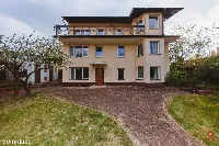 Dom wolnostojący 135 m² | Duża działka | Augustów — zdjęcie 1
