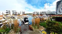 Mieszkanie — Gdańsk, Wyspa Sobieszewska — zdjęcie 13