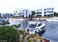 Mieszkanie — Gdańsk, Wyspa Sobieszewska — zdjęcie 15