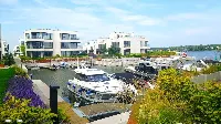 Mieszkanie — Gdańsk, Wyspa Sobieszewska — zdjęcie 14