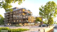 Mieszkanie — Gdańsk, Śródmieście — zdjęcie 3