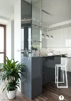 Mieszkanie — Warszawa, Targówek — zdjęcie 6