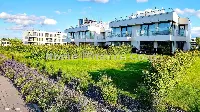 Mieszkanie — Gdańsk, Wyspa Sobieszewska — zdjęcie 1