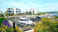 Mieszkanie — Gdańsk, Wyspa Sobieszewska — zdjęcie 10