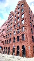 Mieszkanie — Gdańsk, Stare Miasto — zdjęcie 3