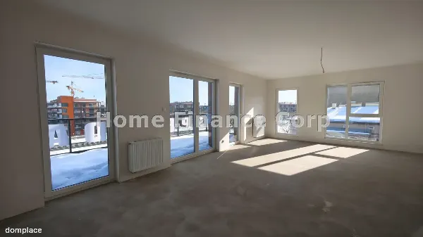 Mieszkanie — Gdańsk, Śródmieście — zdjęcie 5