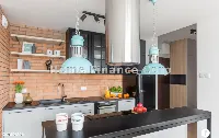 Mieszkanie — Warszawa, Targówek — zdjęcie 10