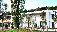 Mieszkanie — Gdańsk, Wyspa Sobieszewska — zdjęcie 13