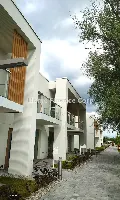 Mieszkanie — Gdańsk, Wyspa Sobieszewska — zdjęcie 7