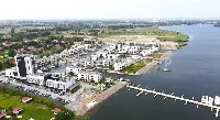 Mieszkanie — Gdańsk, Wyspa Sobieszewska — zdjęcie 4