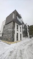Mieszkanie — Gdańsk, Wyspa Sobieszewska — zdjęcie 11