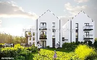 Mieszkanie — Gdańsk, Wyspa Sobieszewska — zdjęcie 3
