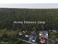 Mieszkanie — Gdańsk, Wyspa Sobieszewska — zdjęcie 9