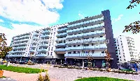 Mieszkanie — Gdańsk, Letnica — zdjęcie 1