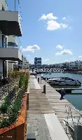 Mieszkanie — Gdańsk, Wyspa Sobieszewska — zdjęcie 4