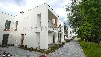 Mieszkanie — Gdańsk, Wyspa Sobieszewska — zdjęcie 5