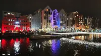 Mieszkanie — Gdańsk, Śródmieście — zdjęcie 6
