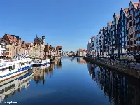 Mieszkanie — Gdańsk, Śródmieście — zdjęcie 14