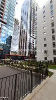 Mieszkanie — Warszawa, Wola — zdjęcie 8